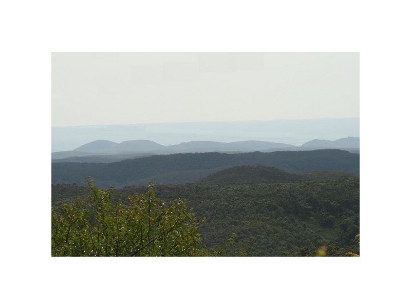 20 Panorama Cres, Wentworth Falls NSW 2782