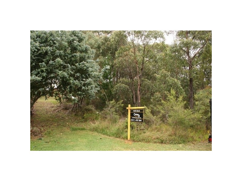 20 Panorama Cres, Wentworth Falls NSW 2782