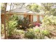 28 Hazel Avenue, Hazelbrook NSW 2779
