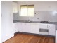 28 Hazel Avenue, Hazelbrook NSW 2779