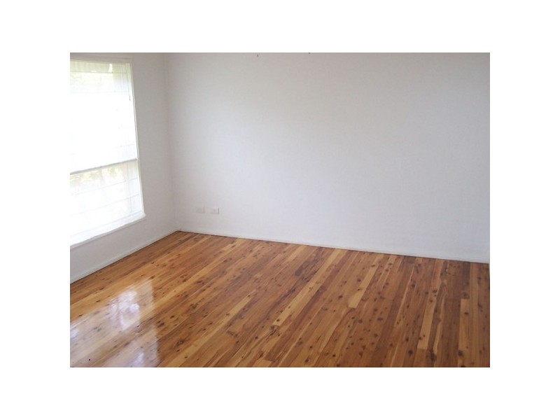 28 Hazel Avenue, Hazelbrook NSW 2779