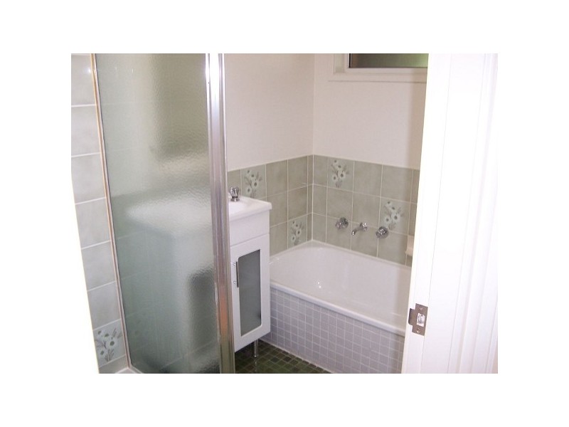28 Hazel Avenue, Hazelbrook NSW 2779
