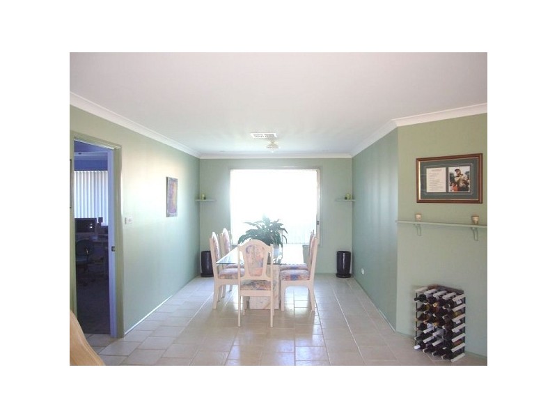 244 Blaxland Road, Wentworth Falls NSW 2782