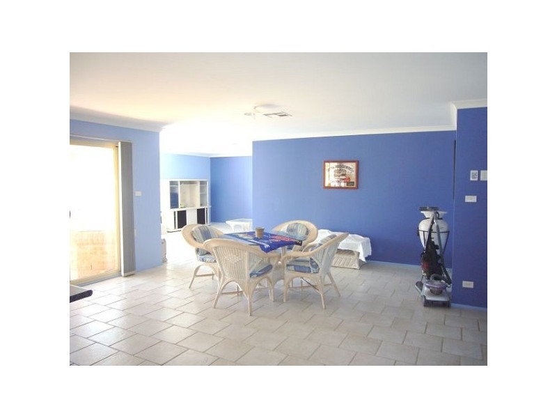 244 Blaxland Road, Wentworth Falls NSW 2782