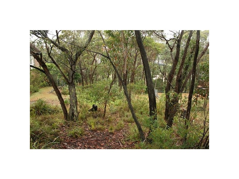 35 Edward Pde, Wentworth Falls NSW 2782