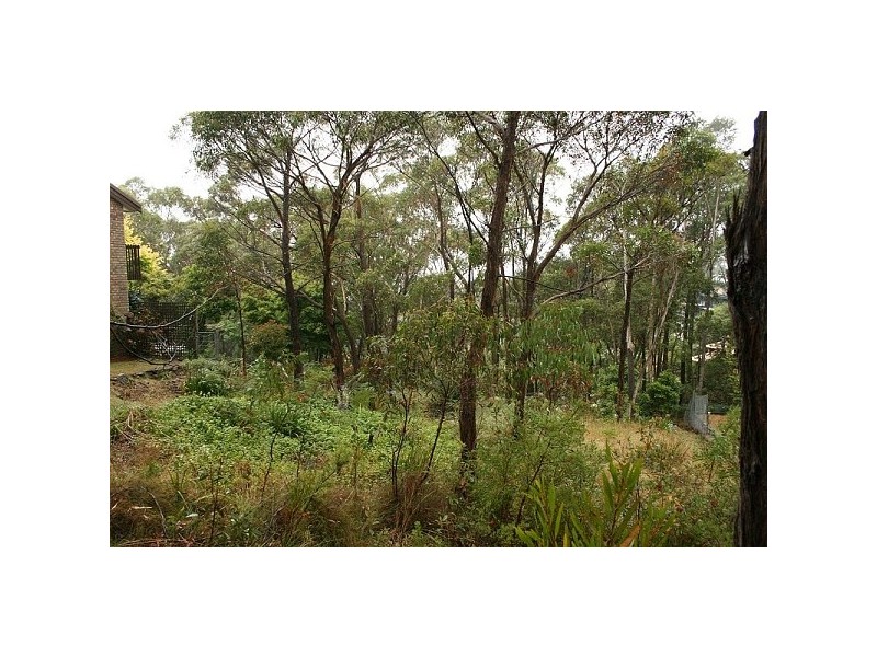 35 Edward Pde, Wentworth Falls NSW 2782