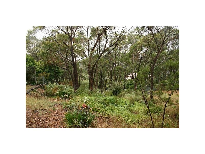 35 Edward Pde, Wentworth Falls NSW 2782