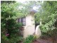 27 Falls Road, Wentworth Falls NSW 2782