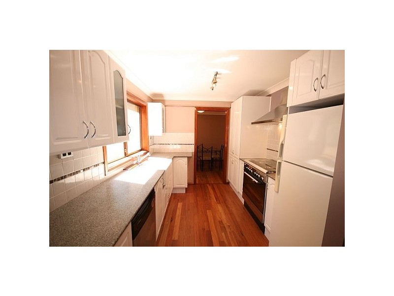 15-17 Sandbox Rd, Wentworth Falls NSW 2782