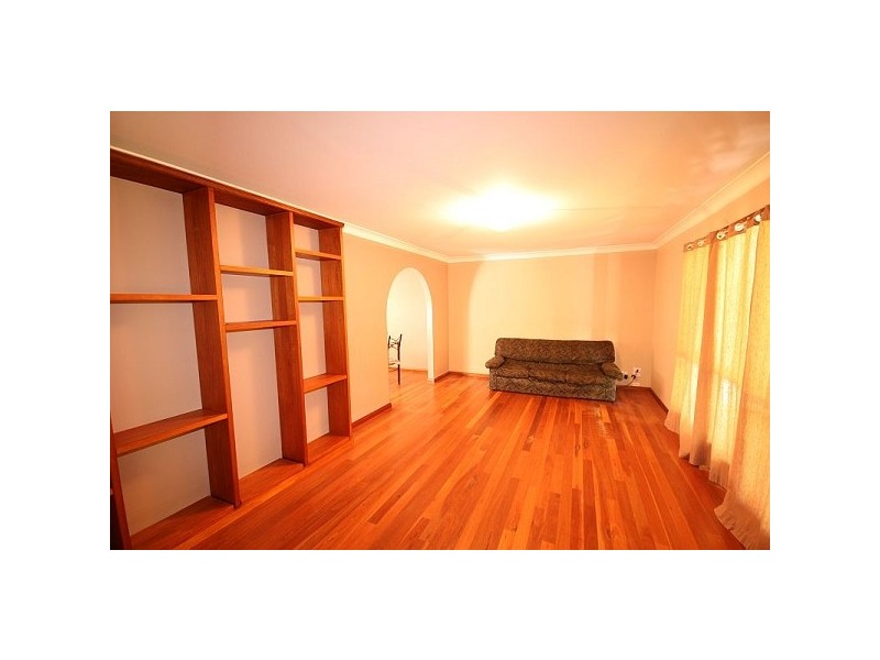 15-17 Sandbox Rd, Wentworth Falls NSW 2782