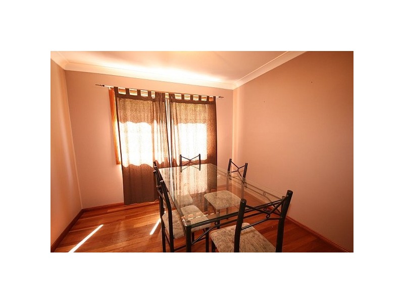 15-17 Sandbox Rd, Wentworth Falls NSW 2782