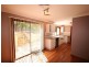 15-17 Sandbox Rd, Wentworth Falls NSW 2782