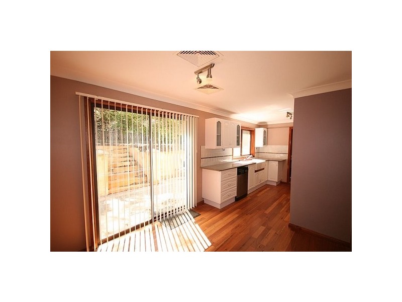15-17 Sandbox Rd, Wentworth Falls NSW 2782