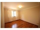 15-17 Sandbox Rd, Wentworth Falls NSW 2782
