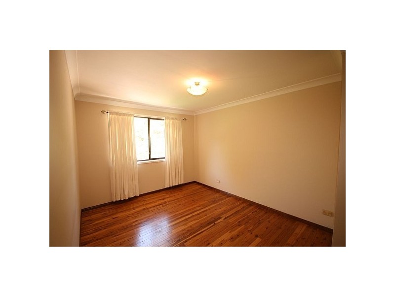 15-17 Sandbox Rd, Wentworth Falls NSW 2782