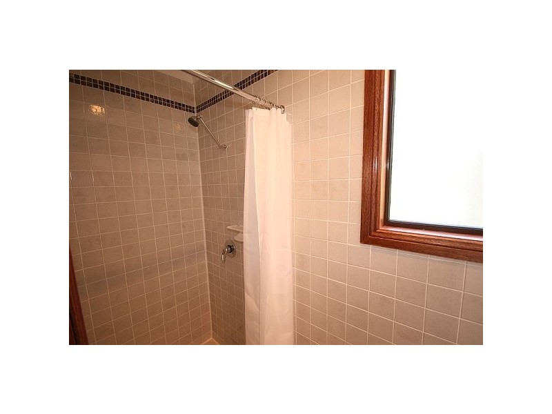 15-17 Sandbox Rd, Wentworth Falls NSW 2782