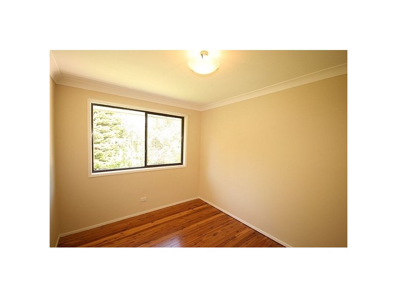 15-17 Sandbox Rd, Wentworth Falls NSW 2782