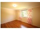 15-17 Sandbox Rd, Wentworth Falls NSW 2782