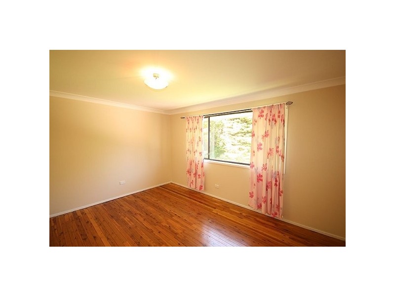 15-17 Sandbox Rd, Wentworth Falls NSW 2782