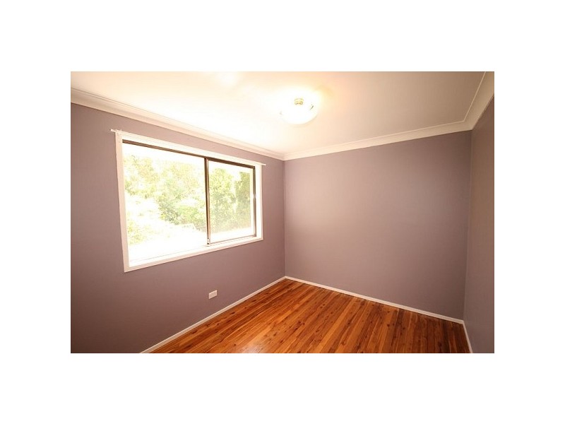 15-17 Sandbox Rd, Wentworth Falls NSW 2782