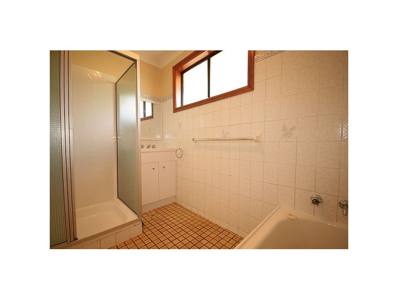 15-17 Sandbox Rd, Wentworth Falls NSW 2782