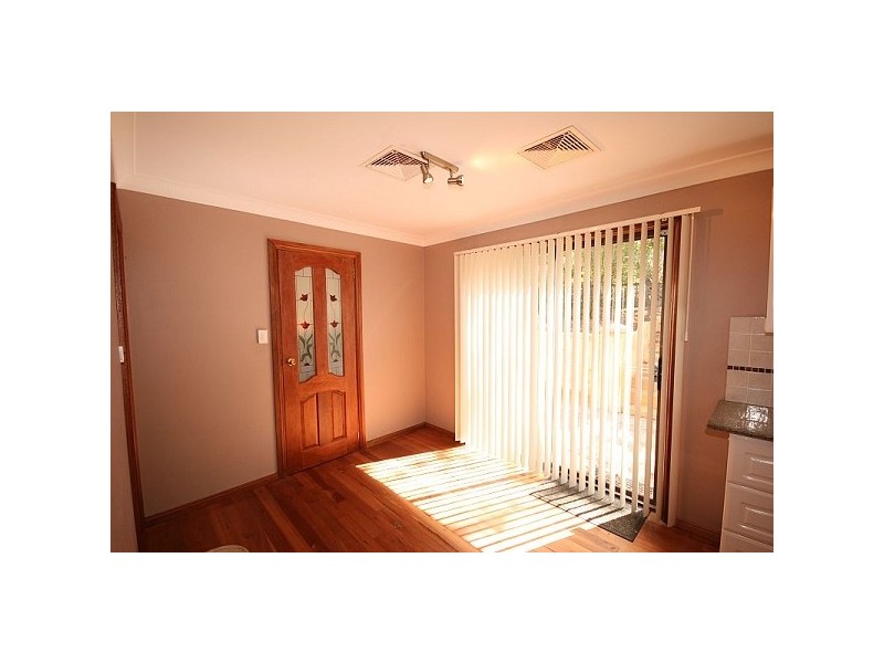 15-17 Sandbox Rd, Wentworth Falls NSW 2782