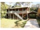 20 Norwood St, Leura NSW 2780