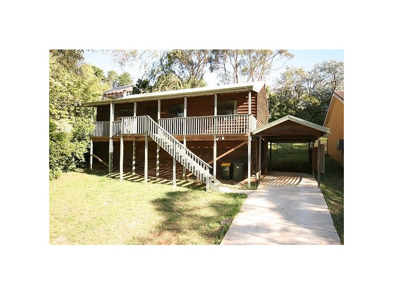 20 Norwood St, Leura NSW 2780