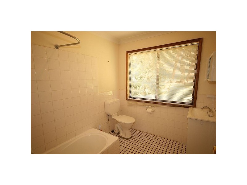 20 Norwood St, Leura NSW 2780