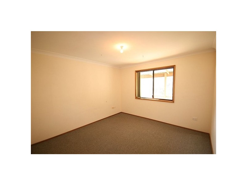 20 Norwood St, Leura NSW 2780