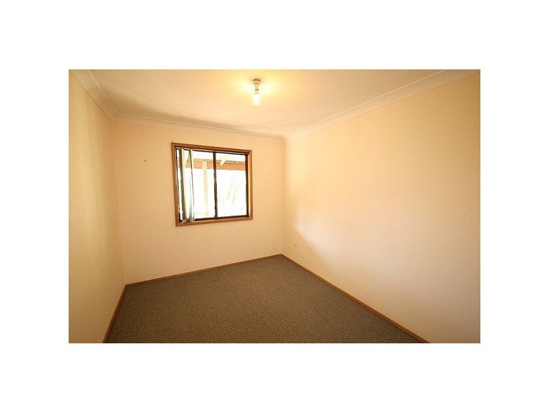 20 Norwood St, Leura NSW 2780