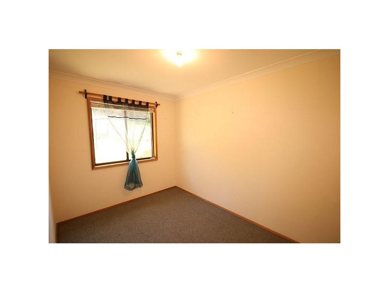 20 Norwood St, Leura NSW 2780