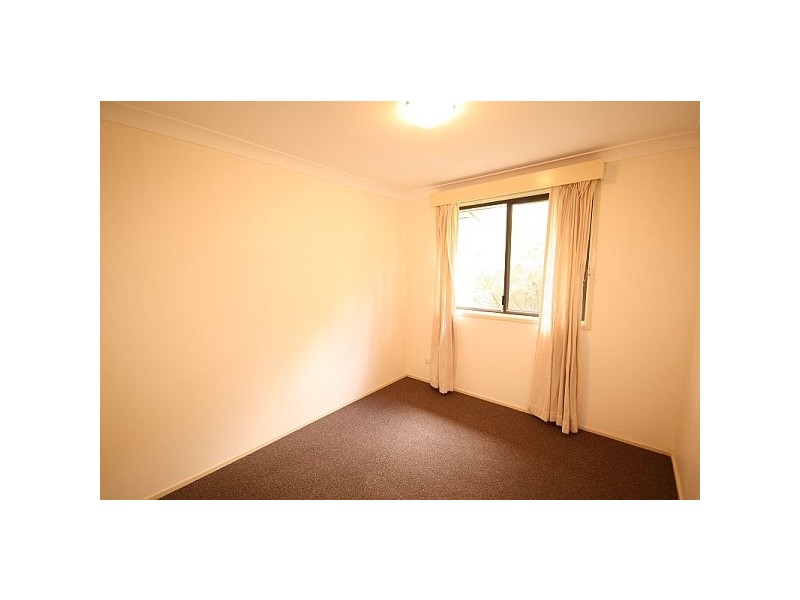 297 Cliff Drive, Katoomba NSW 2780