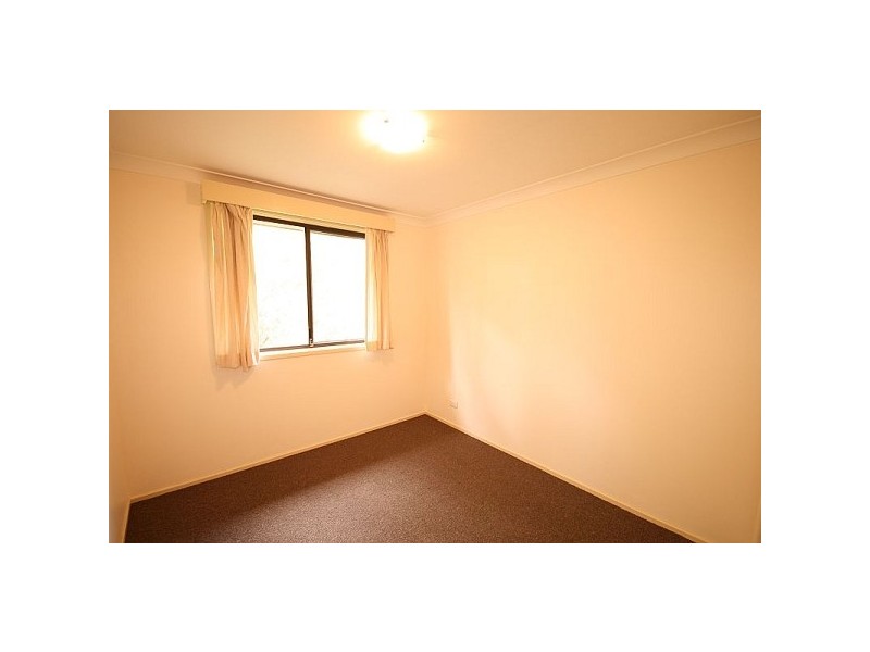 297 Cliff Drive, Katoomba NSW 2780