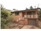 297 Cliff Drive, Katoomba NSW 2780