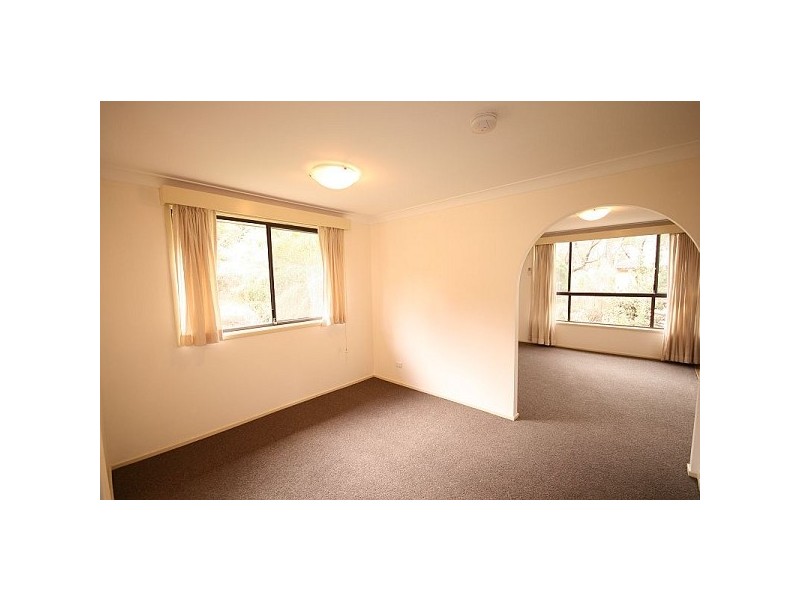 297 Cliff Drive, Katoomba NSW 2780