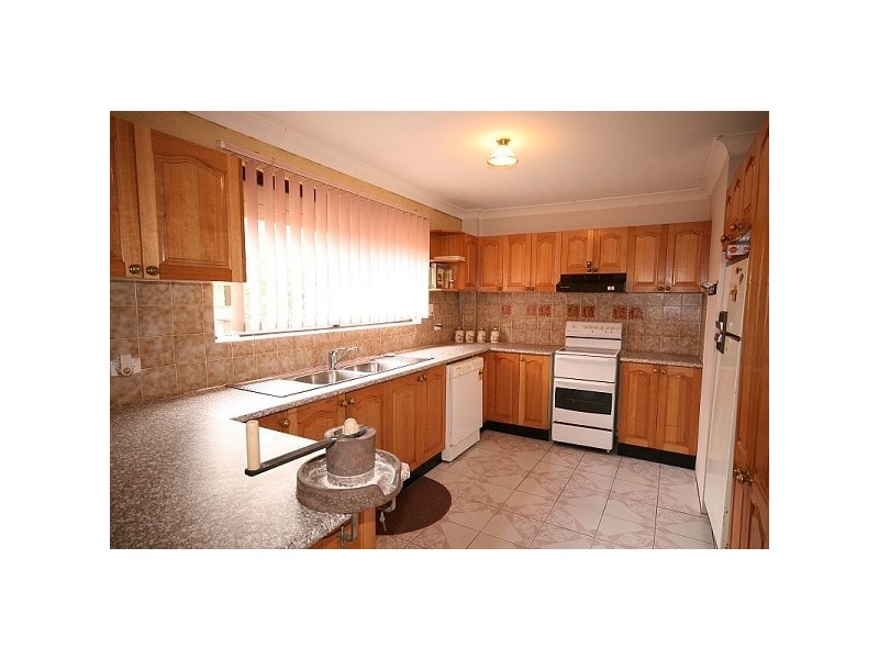 42 Great Western Highway, Wentworth Falls NSW 2782