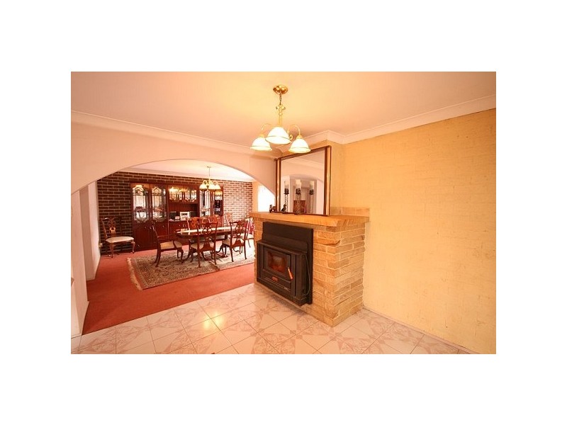 42 Great Western Highway, Wentworth Falls NSW 2782