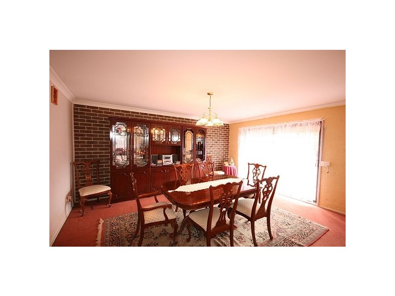 42 Great Western Highway, Wentworth Falls NSW 2782