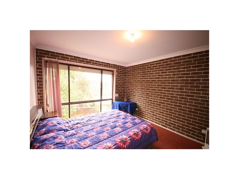 42 Great Western Highway, Wentworth Falls NSW 2782