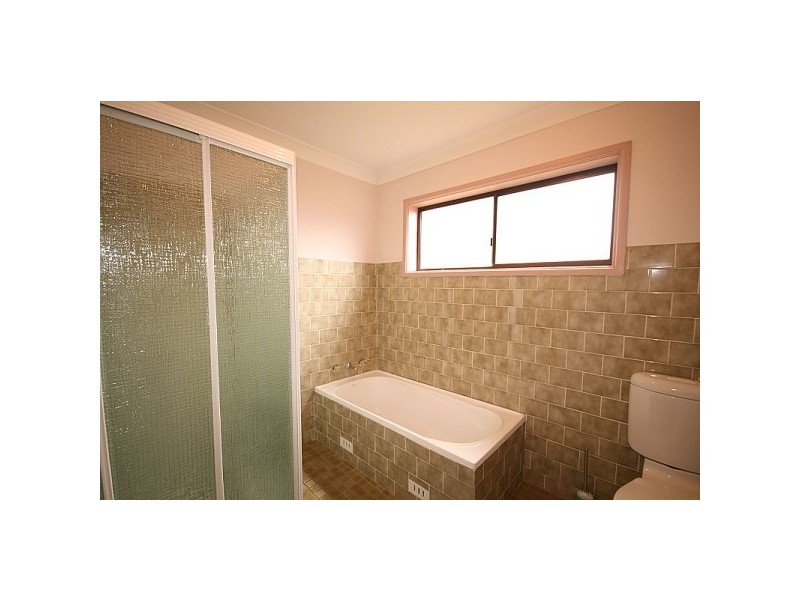 42 Great Western Highway, Wentworth Falls NSW 2782