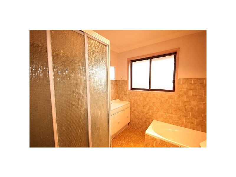 42 Great Western Highway, Wentworth Falls NSW 2782