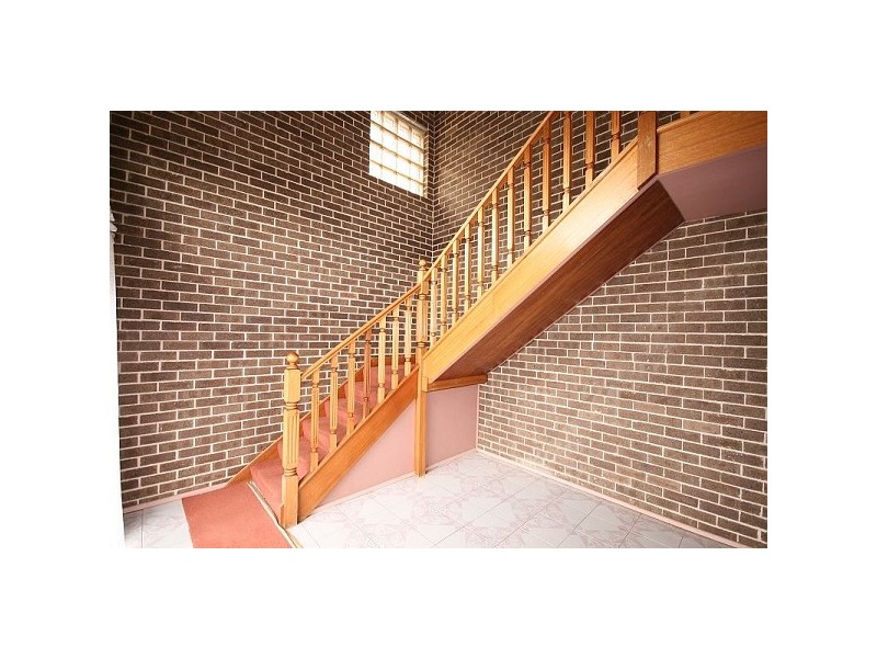 42 Great Western Highway, Wentworth Falls NSW 2782