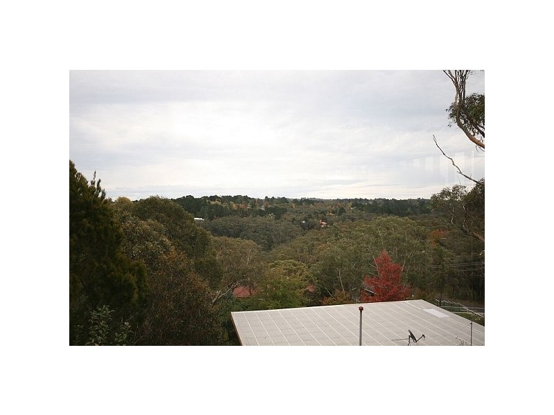 42 Great Western Highway, Wentworth Falls NSW 2782