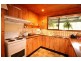 3 Panorama Cr, Wentworth Falls NSW 2782