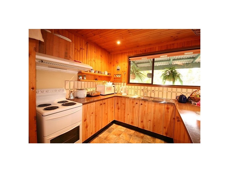 3 Panorama Cr, Wentworth Falls NSW 2782