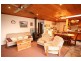 3 Panorama Cr, Wentworth Falls NSW 2782