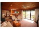 3 Panorama Cr, Wentworth Falls NSW 2782