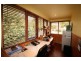 3 Panorama Cr, Wentworth Falls NSW 2782