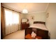 3 Panorama Cr, Wentworth Falls NSW 2782